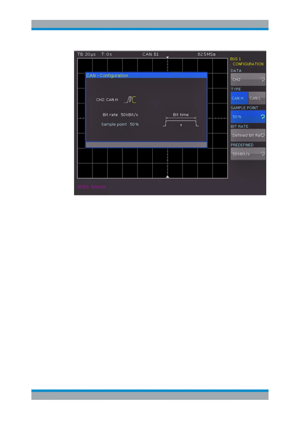 Page #143 background image