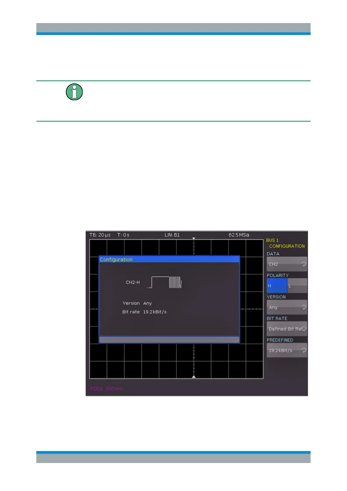 Page #148 background image
