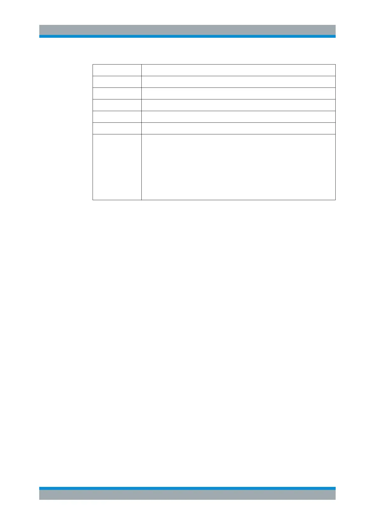 Page #153 background image
