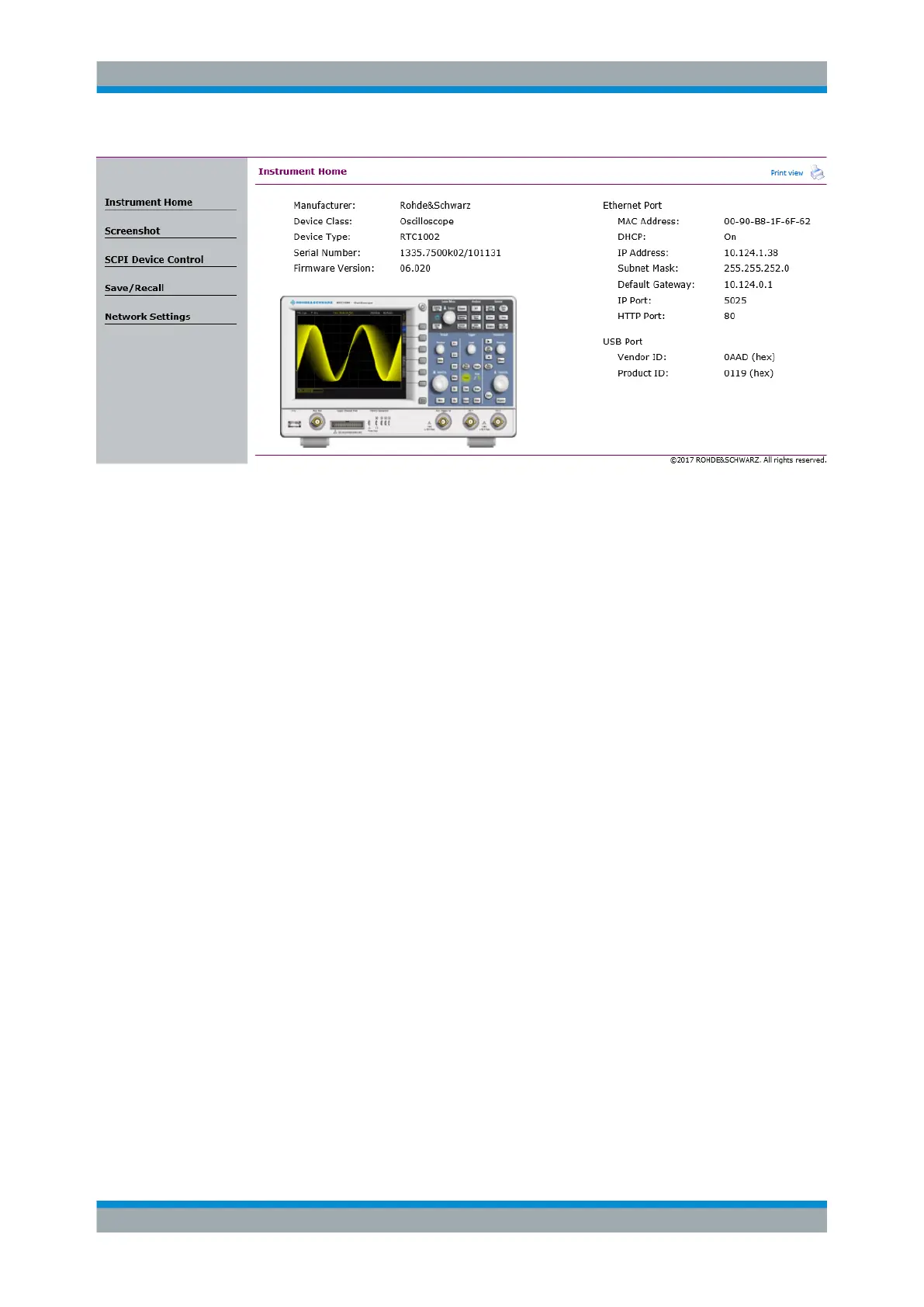 Page #158 background image