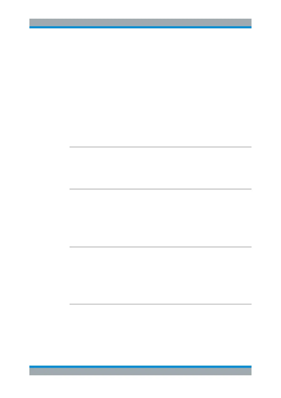 Page #168 background image