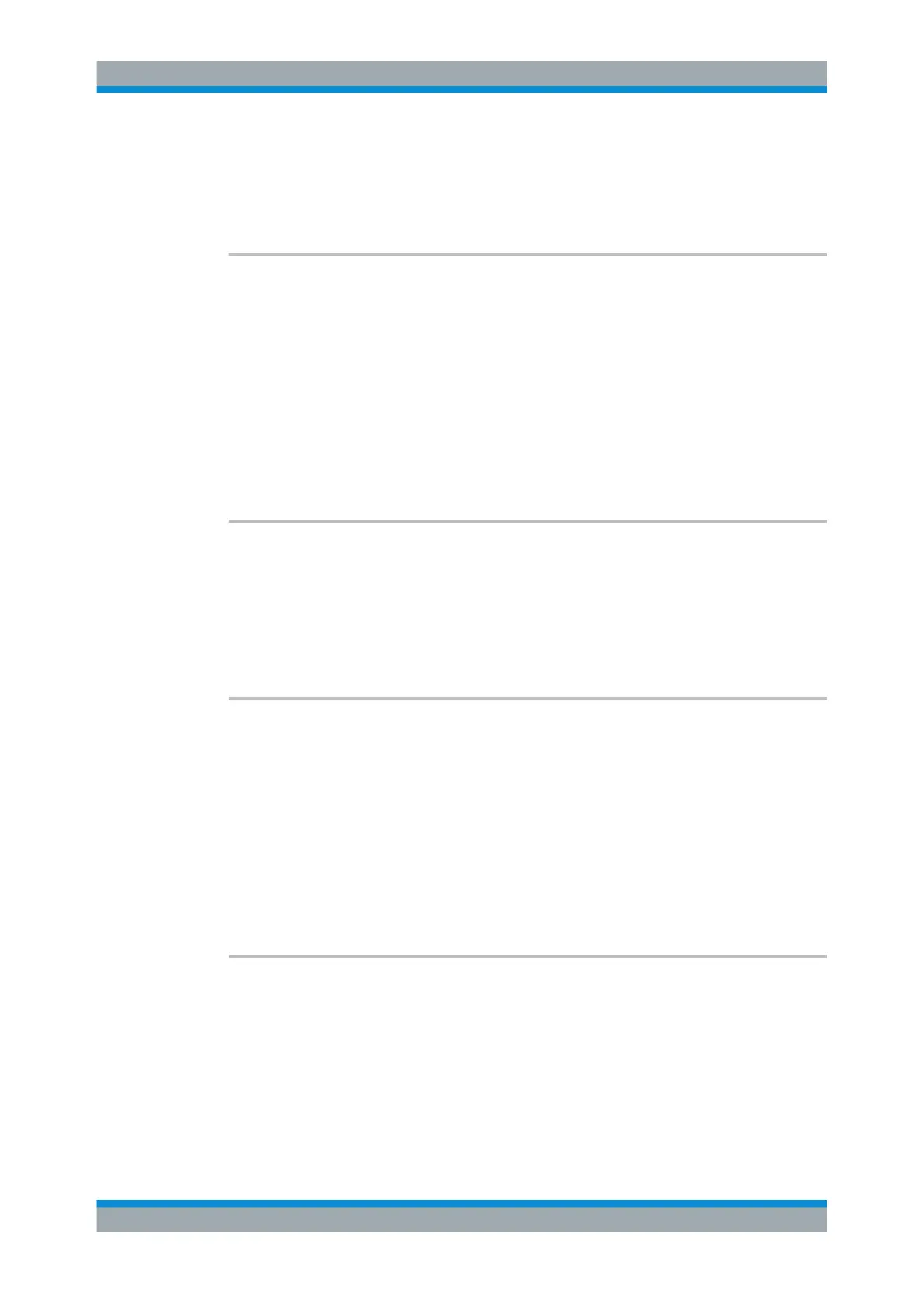 Page #169 background image
