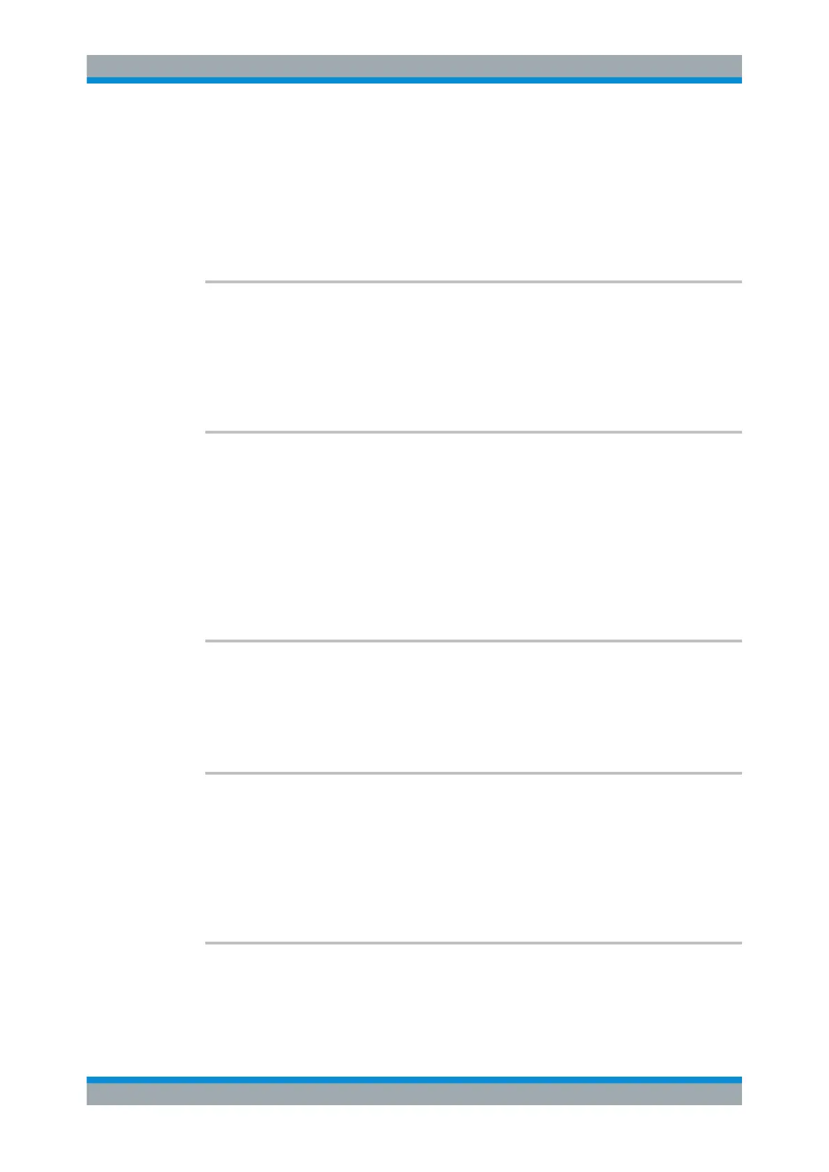 Page #170 background image