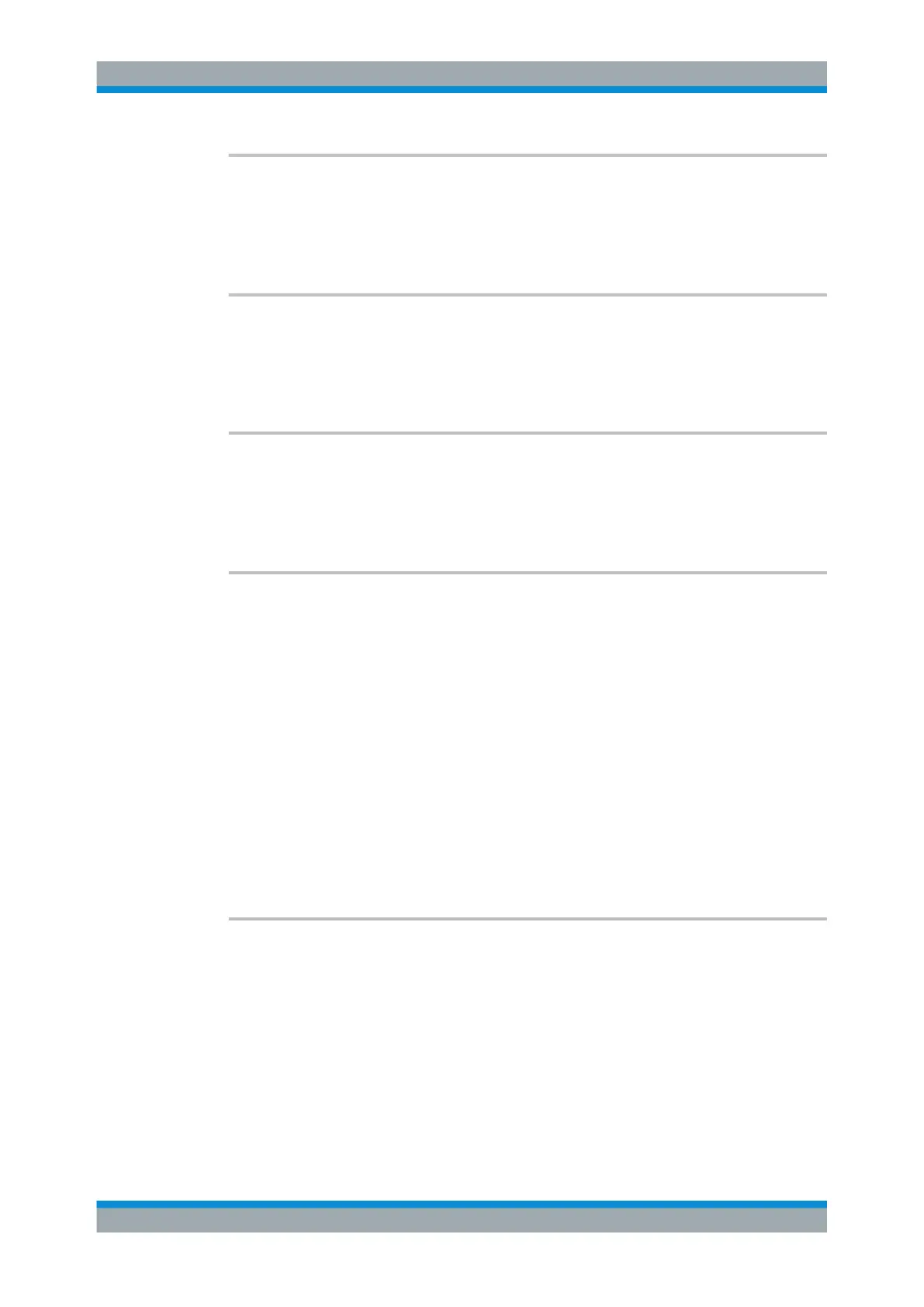 Page #172 background image