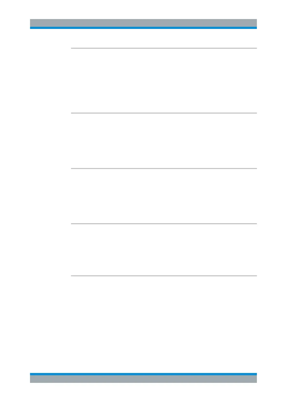 Page #173 background image