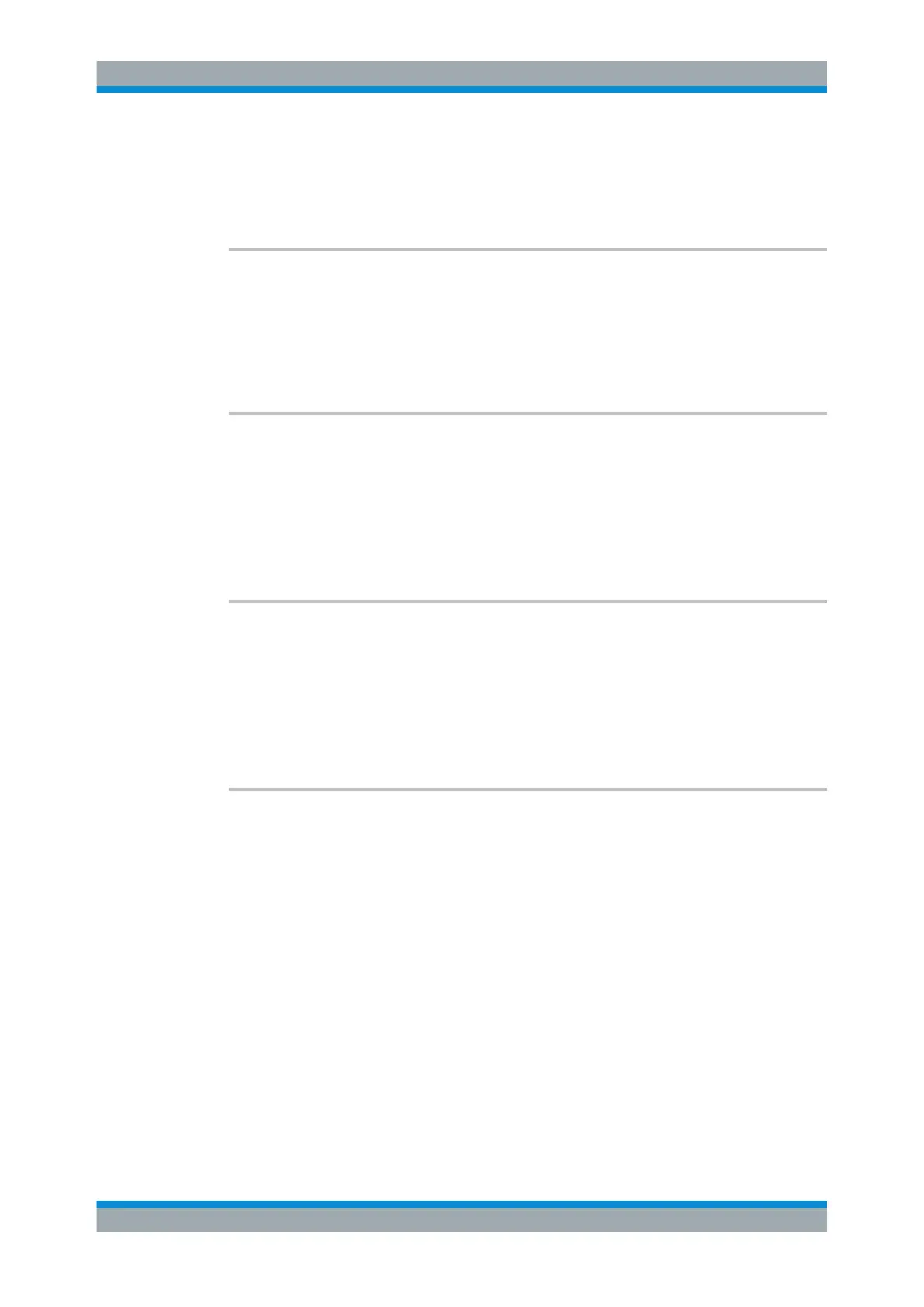 Page #178 background image