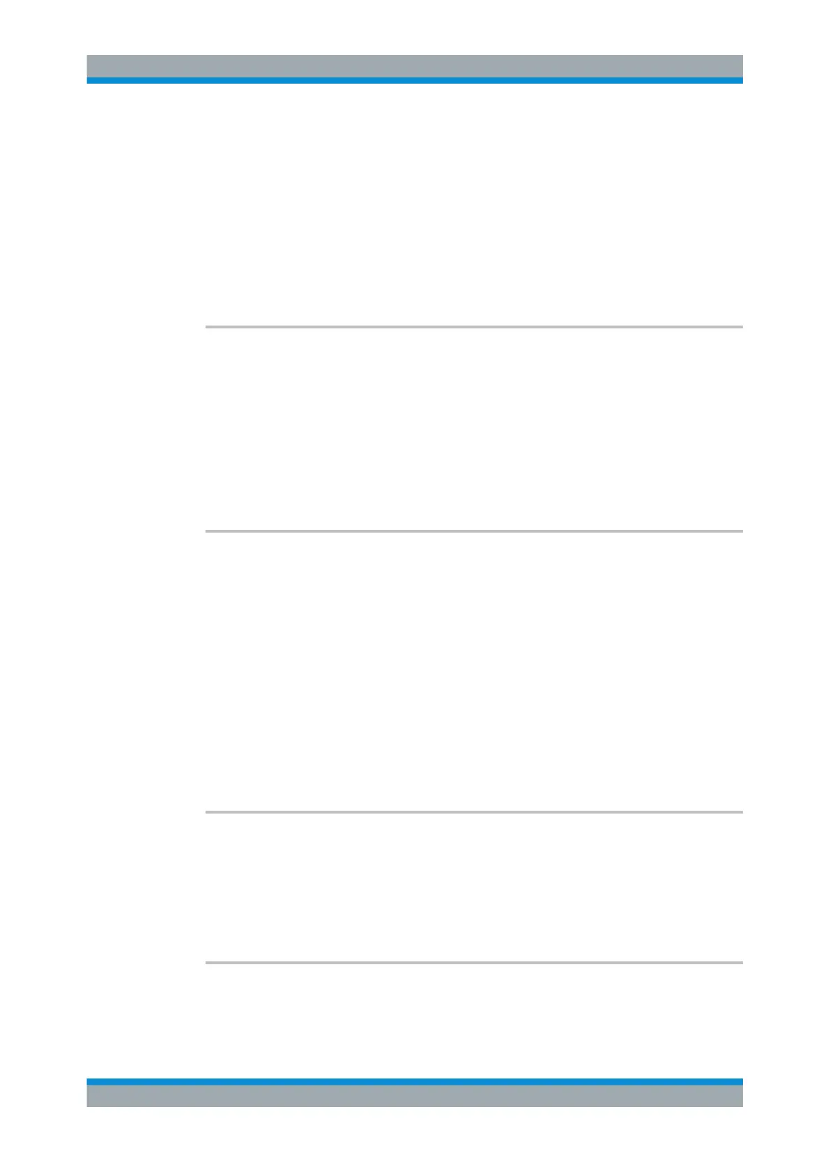 Page #183 background image