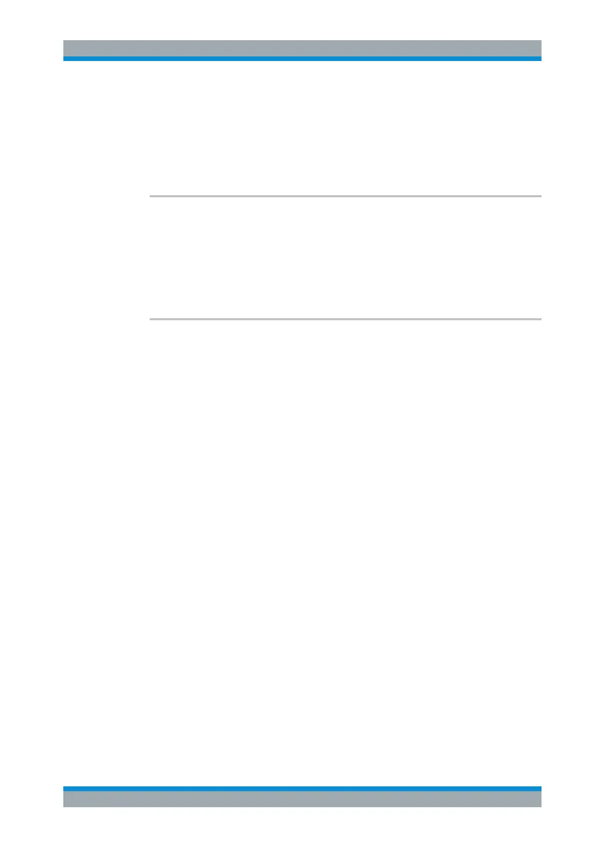 Page #184 background image