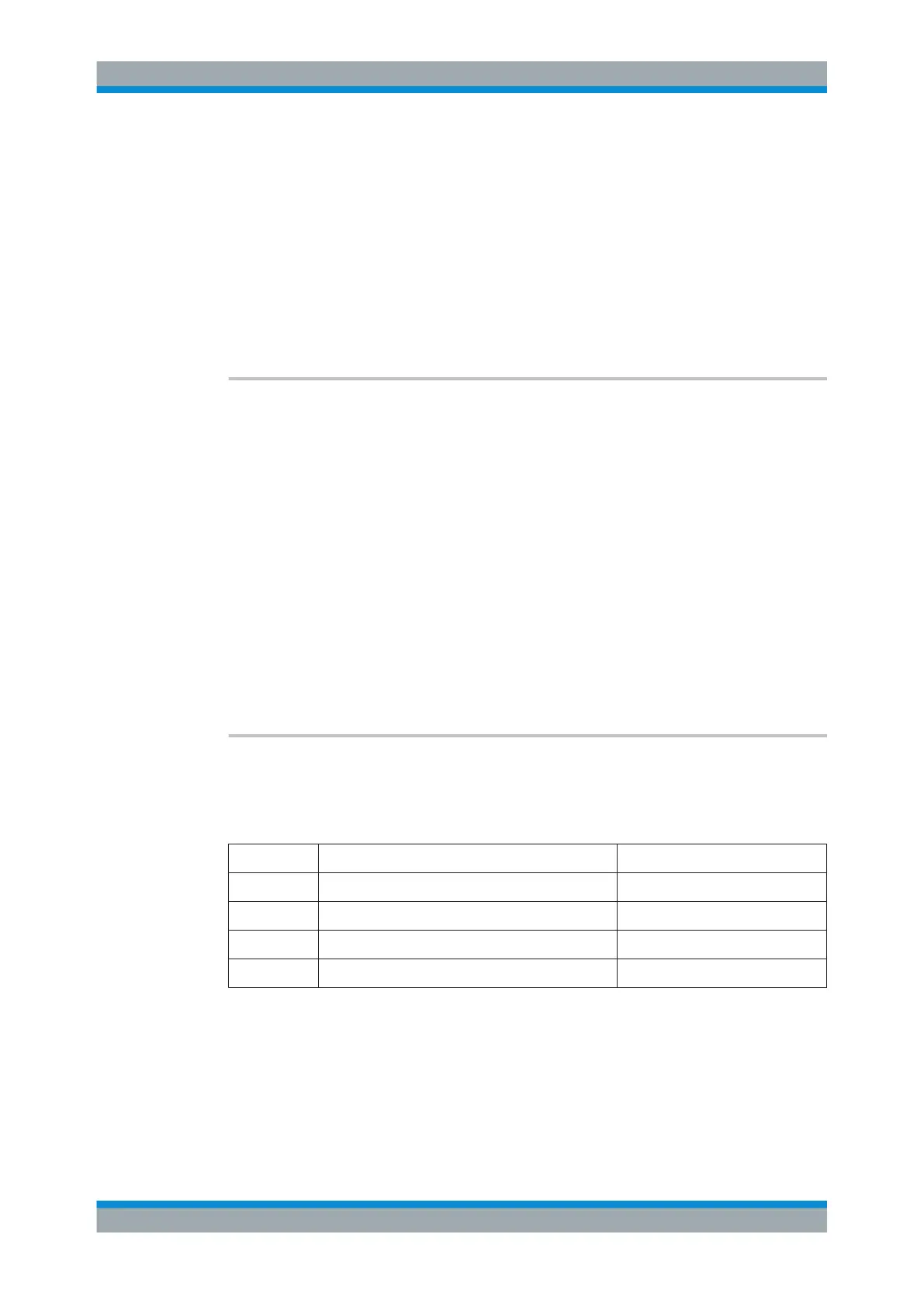 Page #186 background image