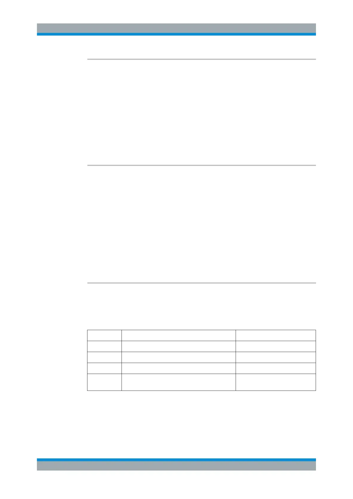 Page #189 background image