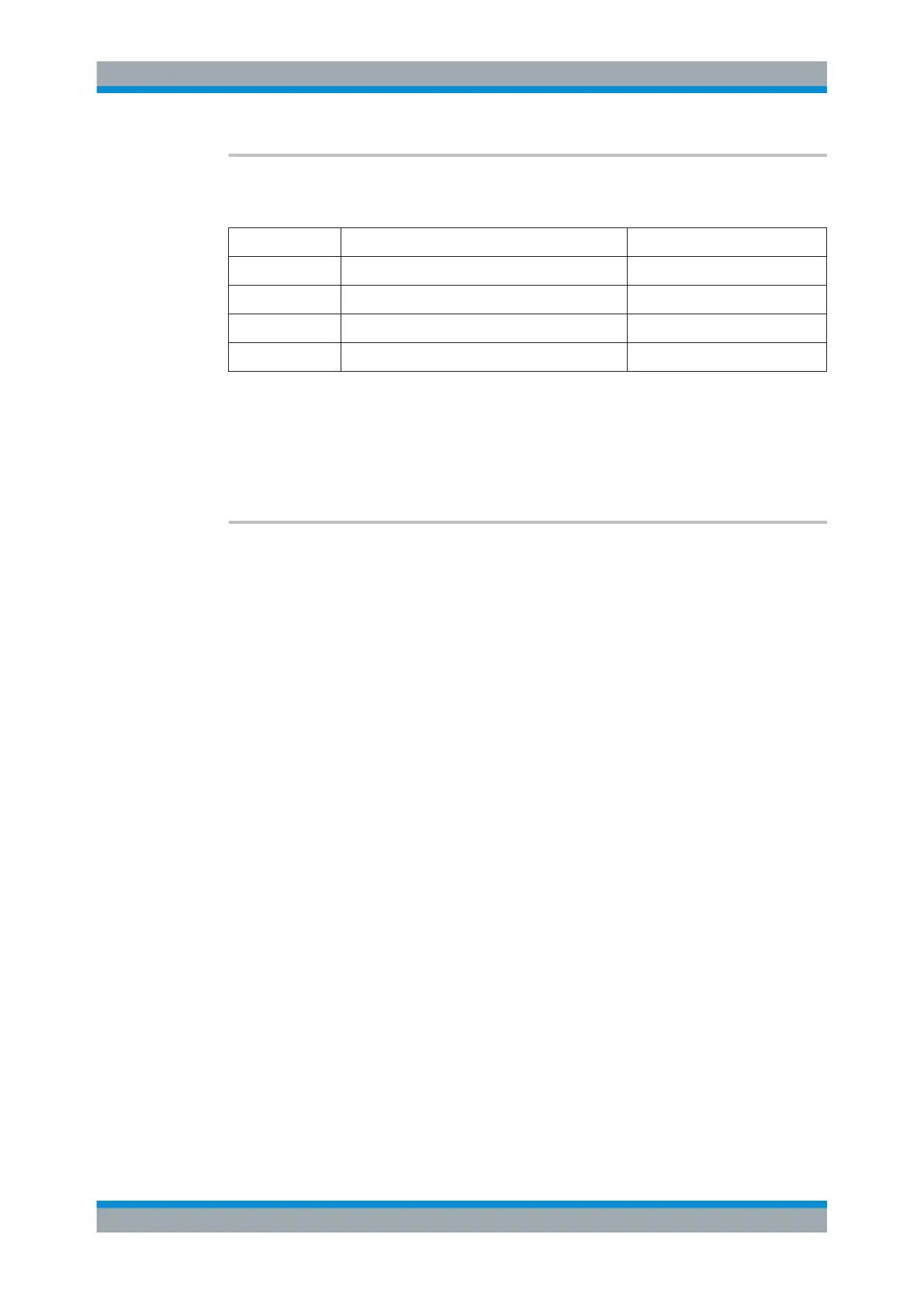 Page #195 background image