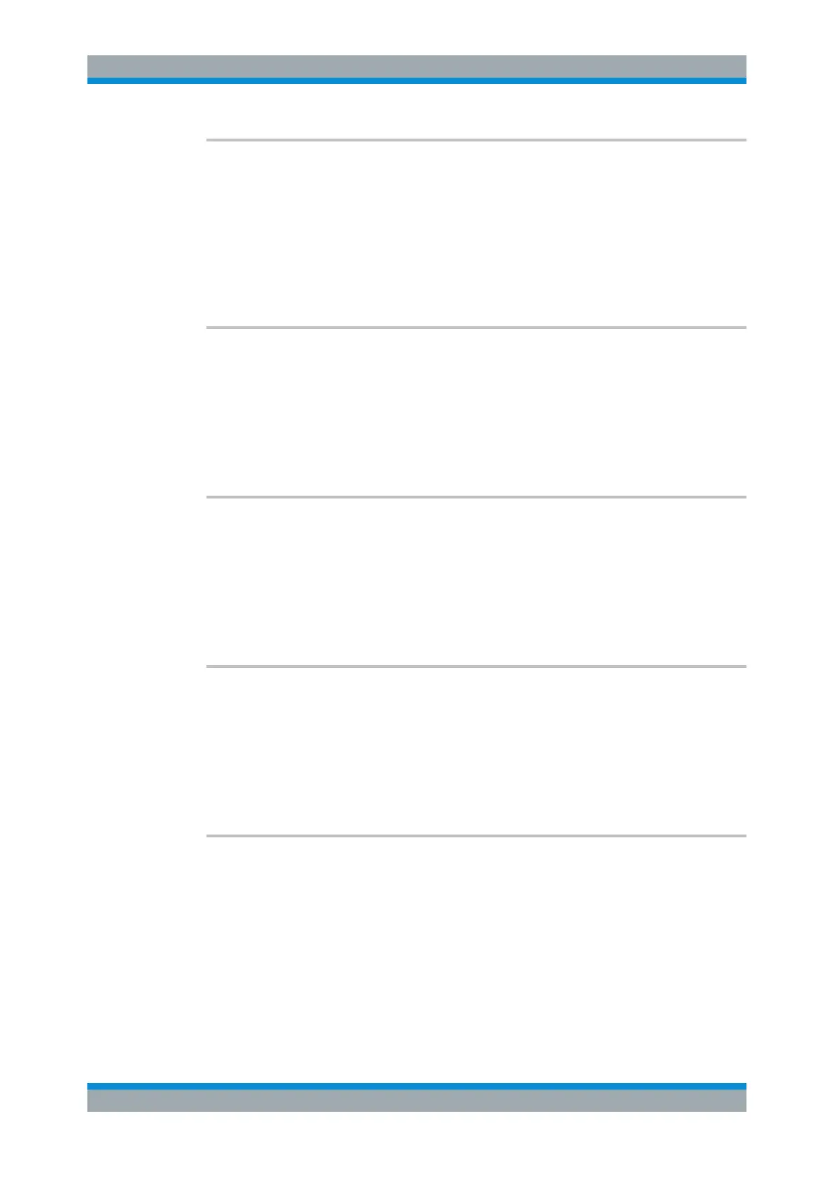 Page #196 background image