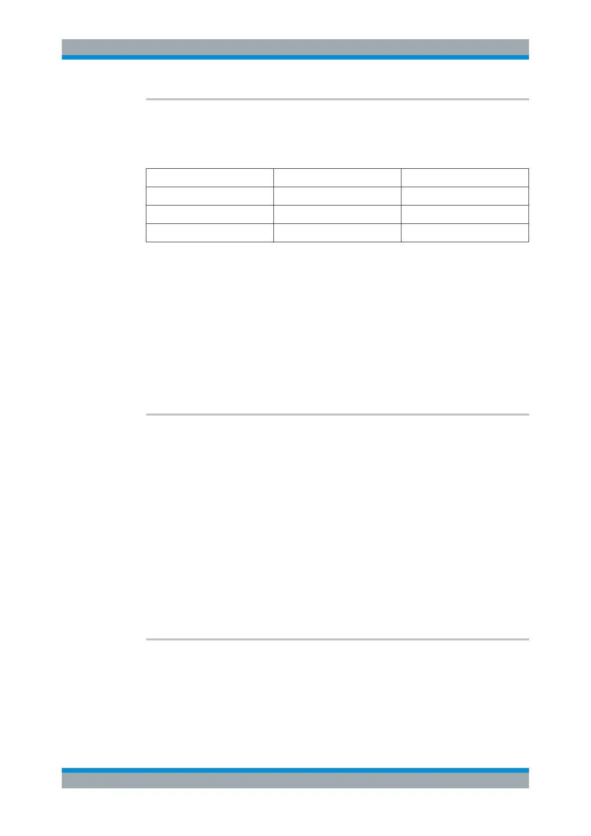 Page #197 background image