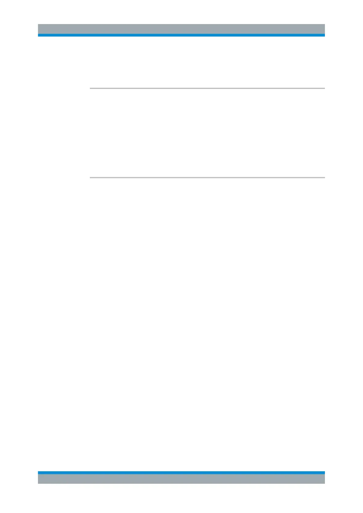 Page #198 background image
