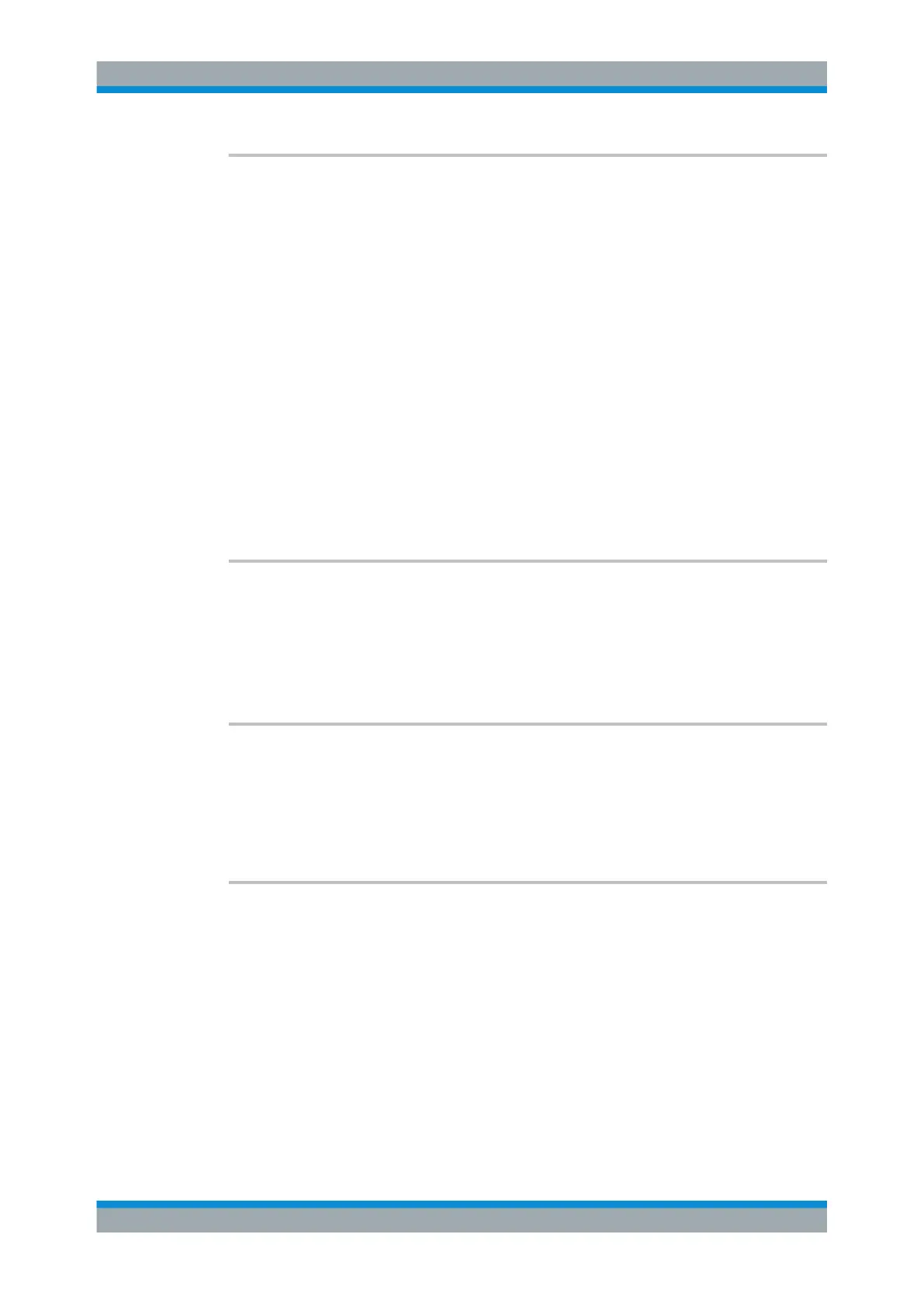Page #200 background image