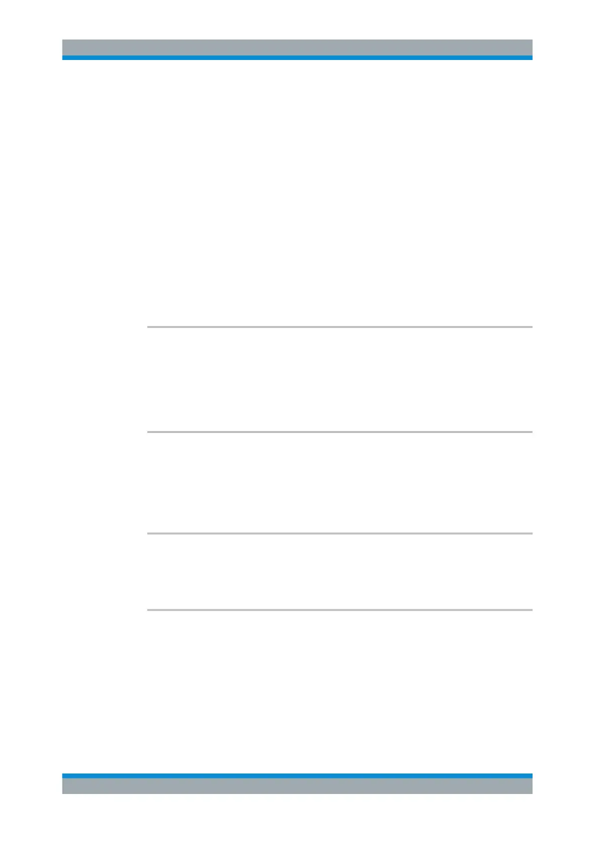 Page #209 background image