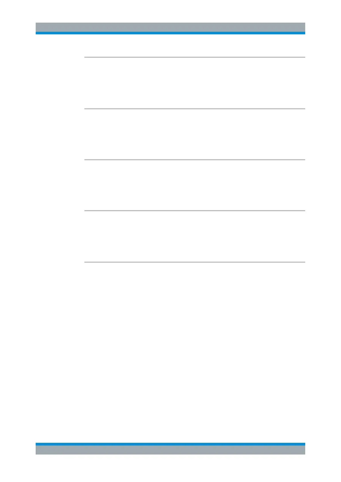 Page #215 background image