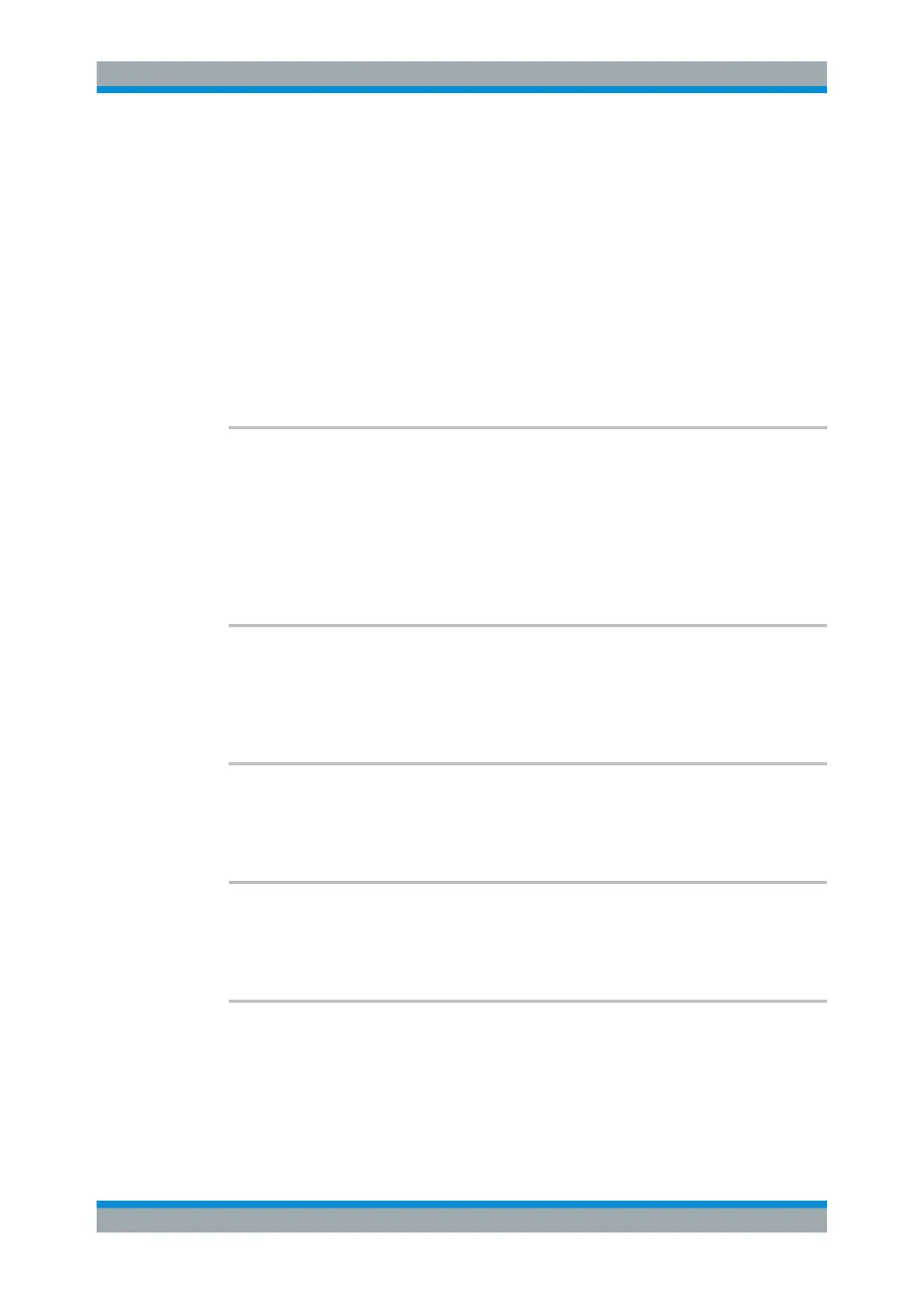 Page #218 background image