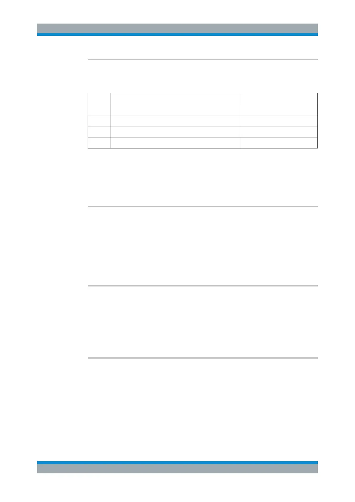 Page #231 background image