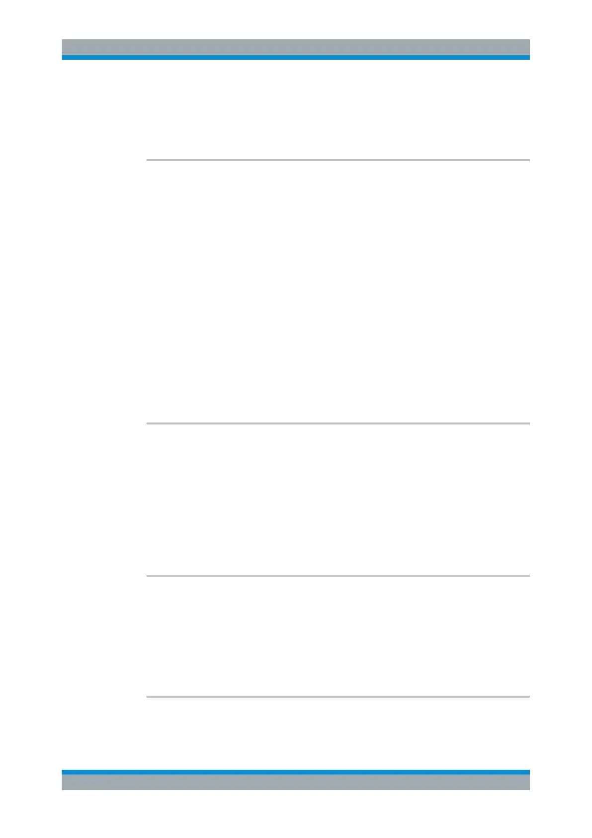 Page #233 background image