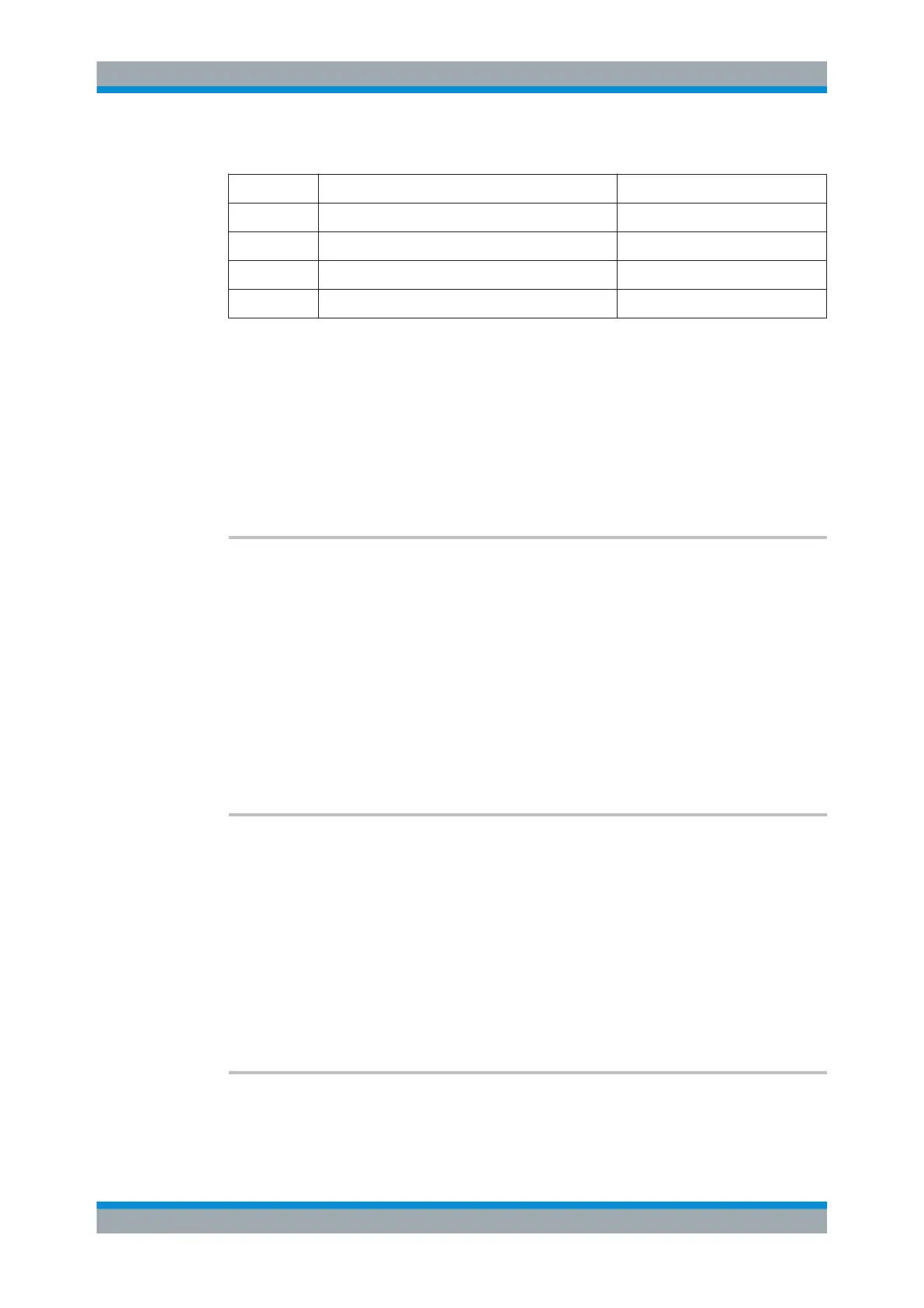 Page #236 background image