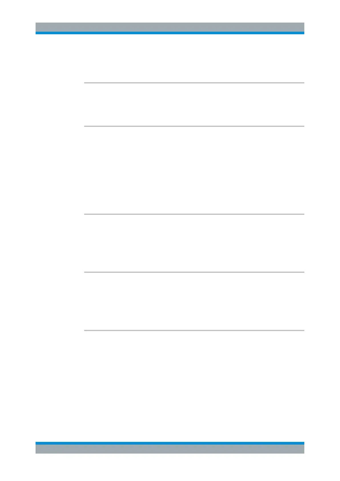 Page #241 background image