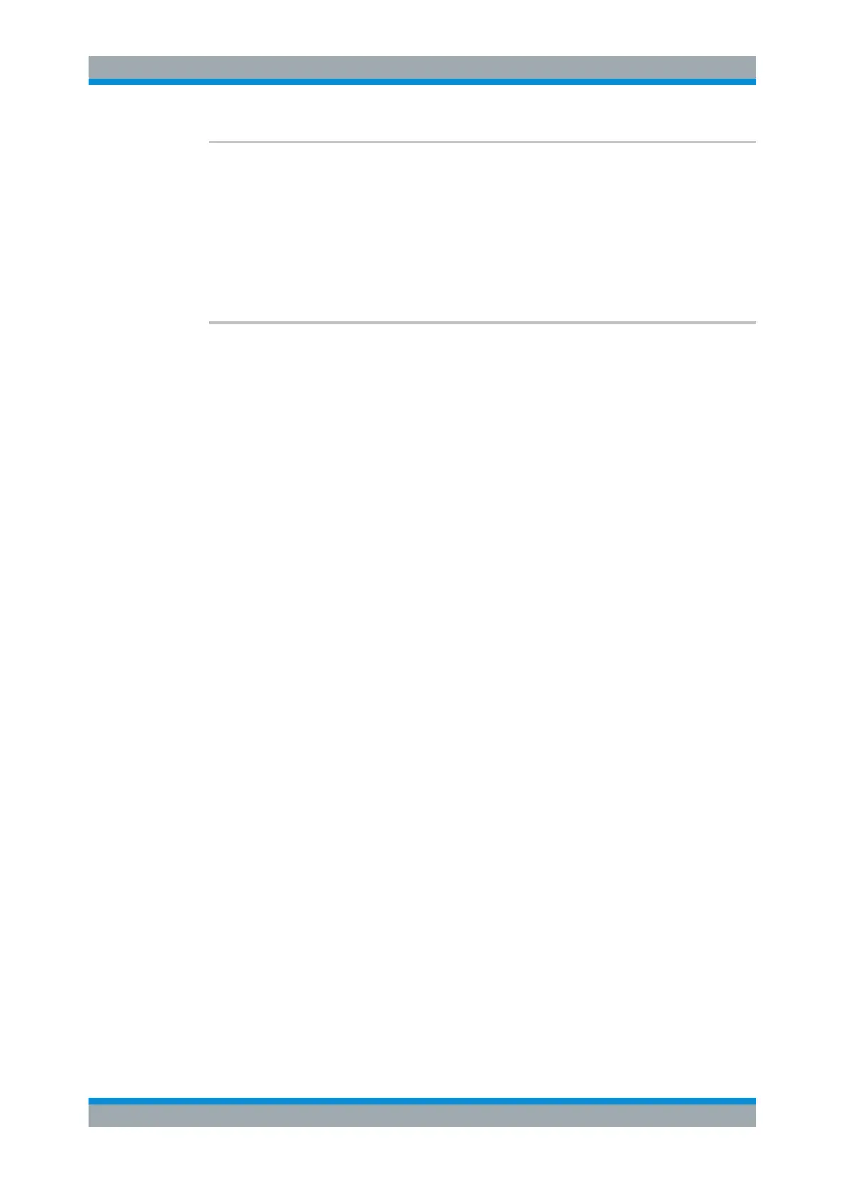Page #242 background image