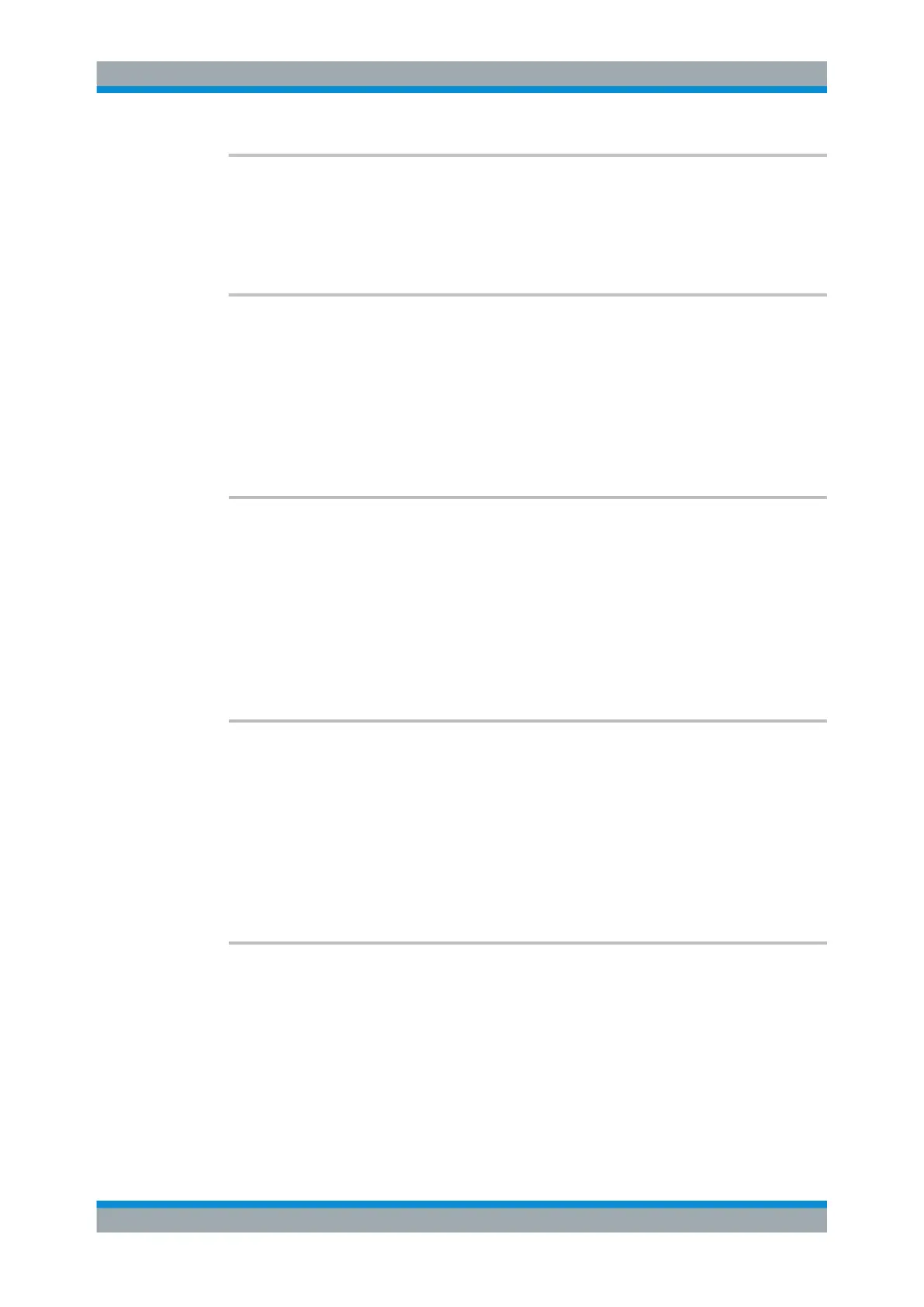 Page #244 background image