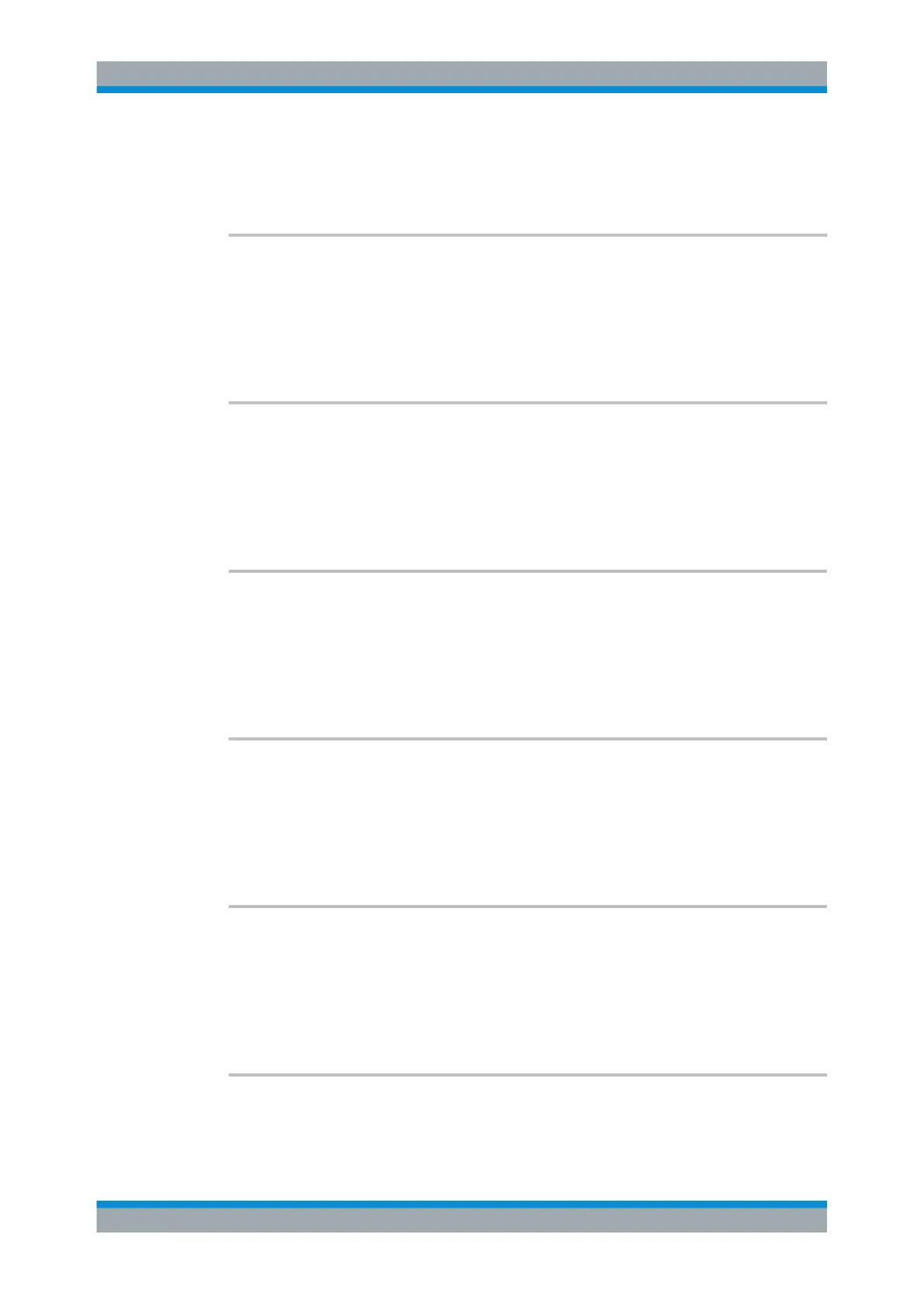 Page #246 background image