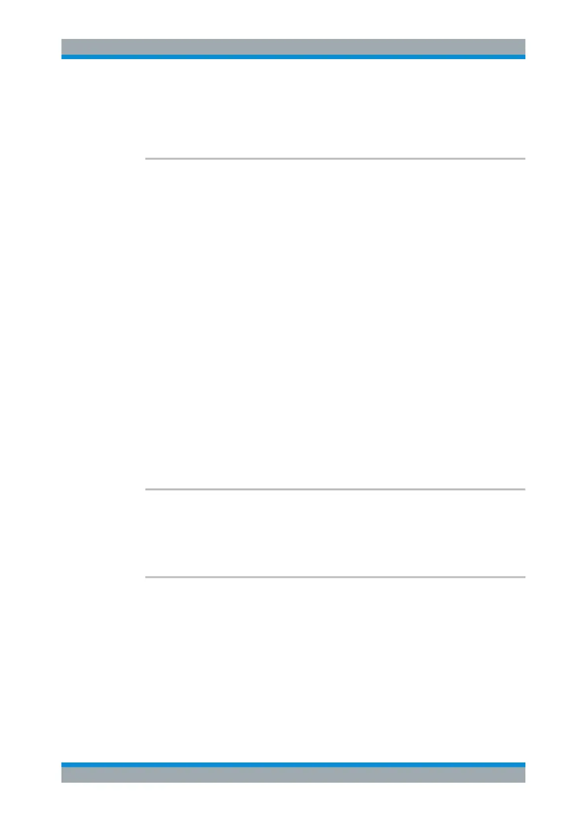 Page #247 background image
