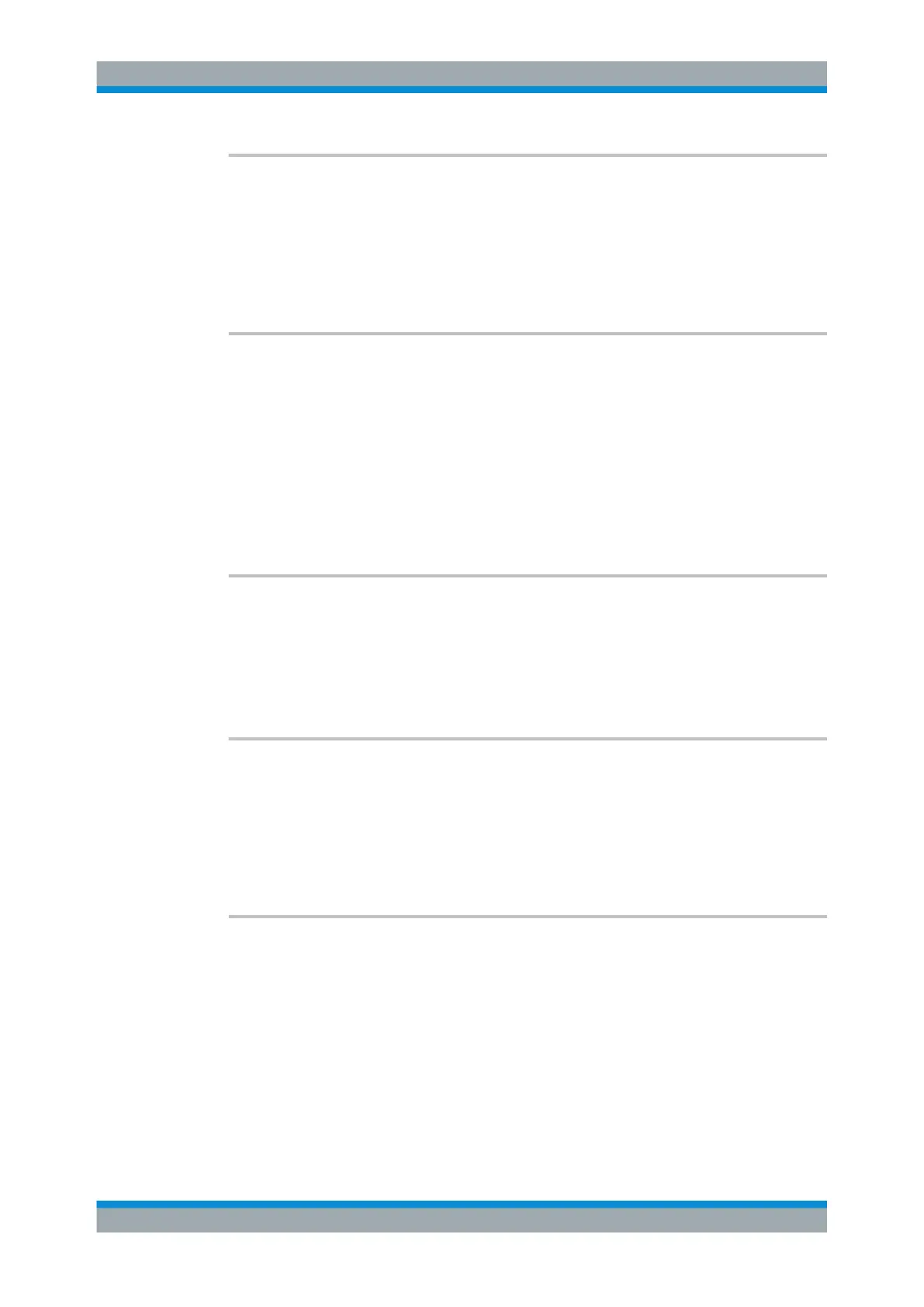 Page #249 background image