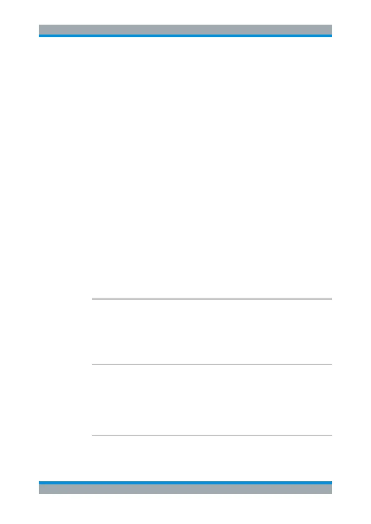 Page #251 background image