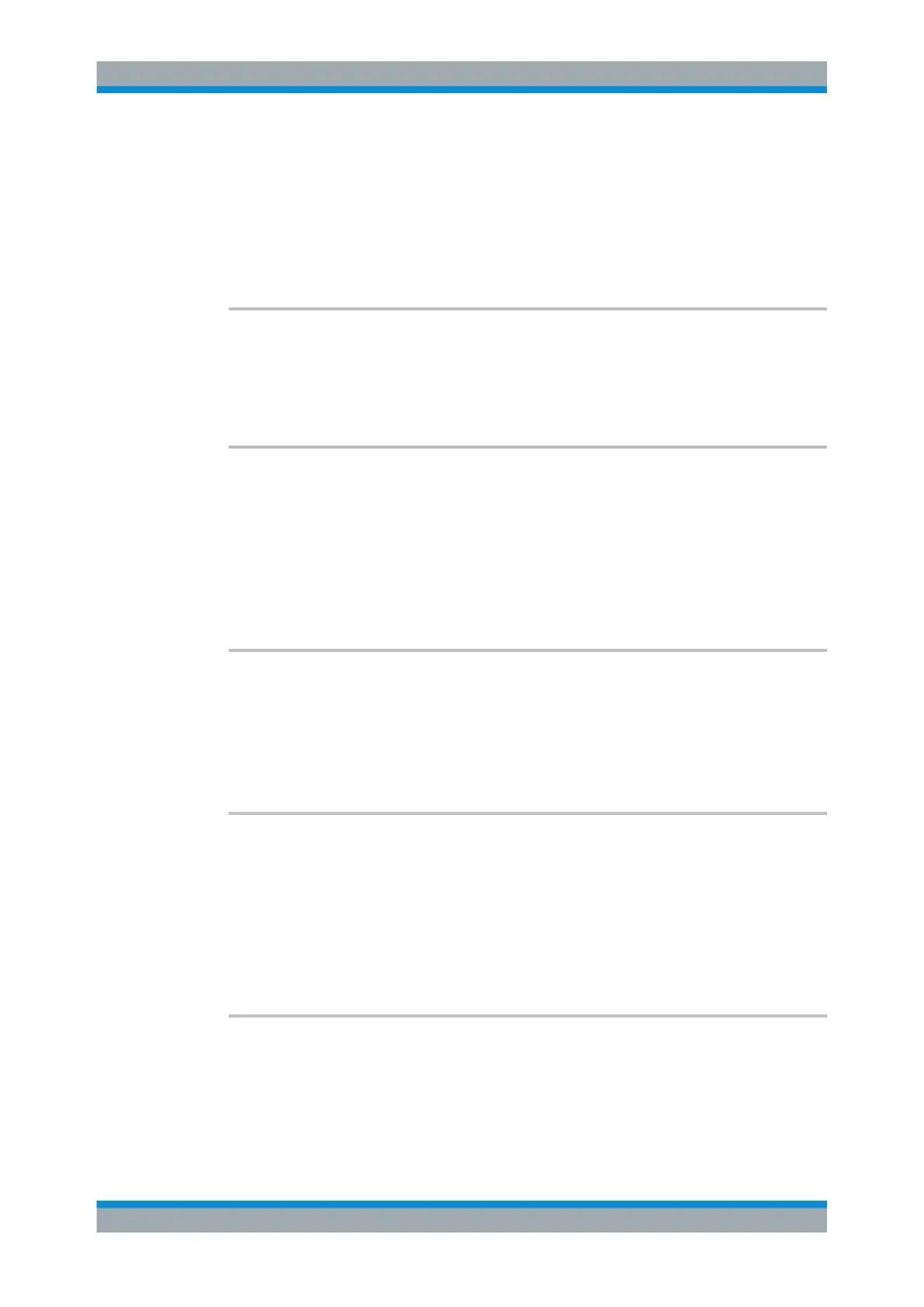 Page #252 background image