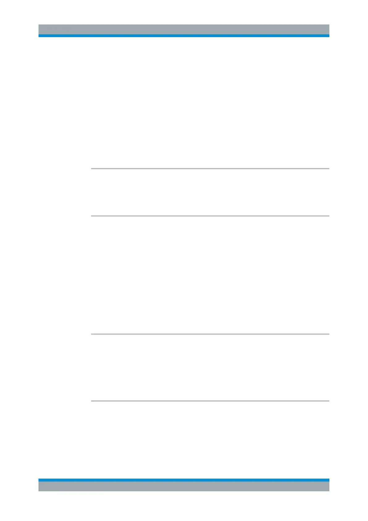 Page #253 background image
