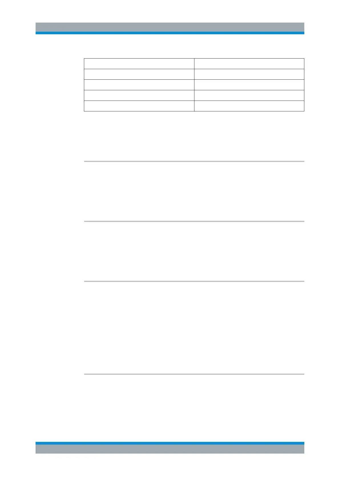 Page #255 background image