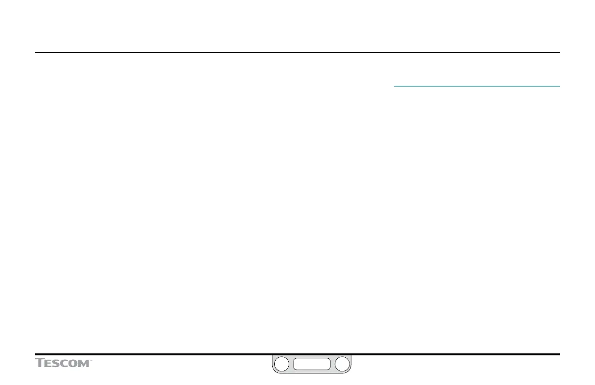 Page #113 background image