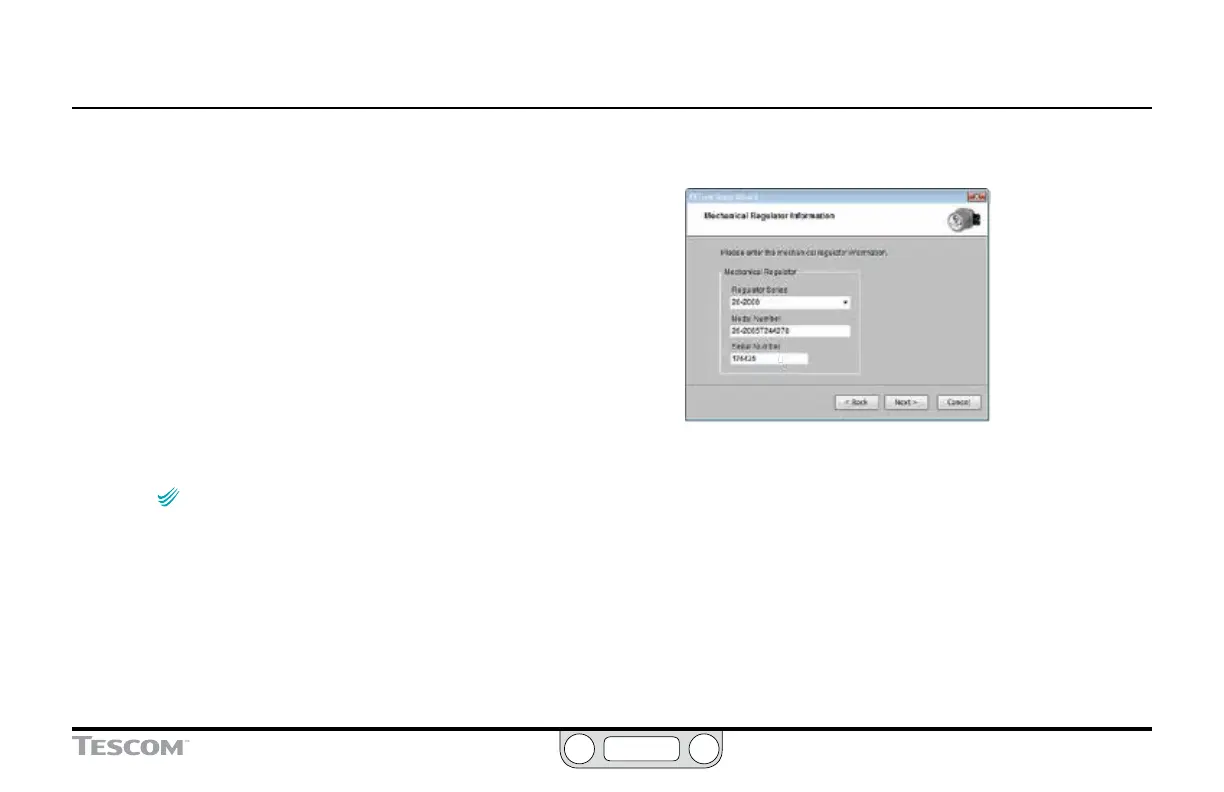 Page #122 background image
