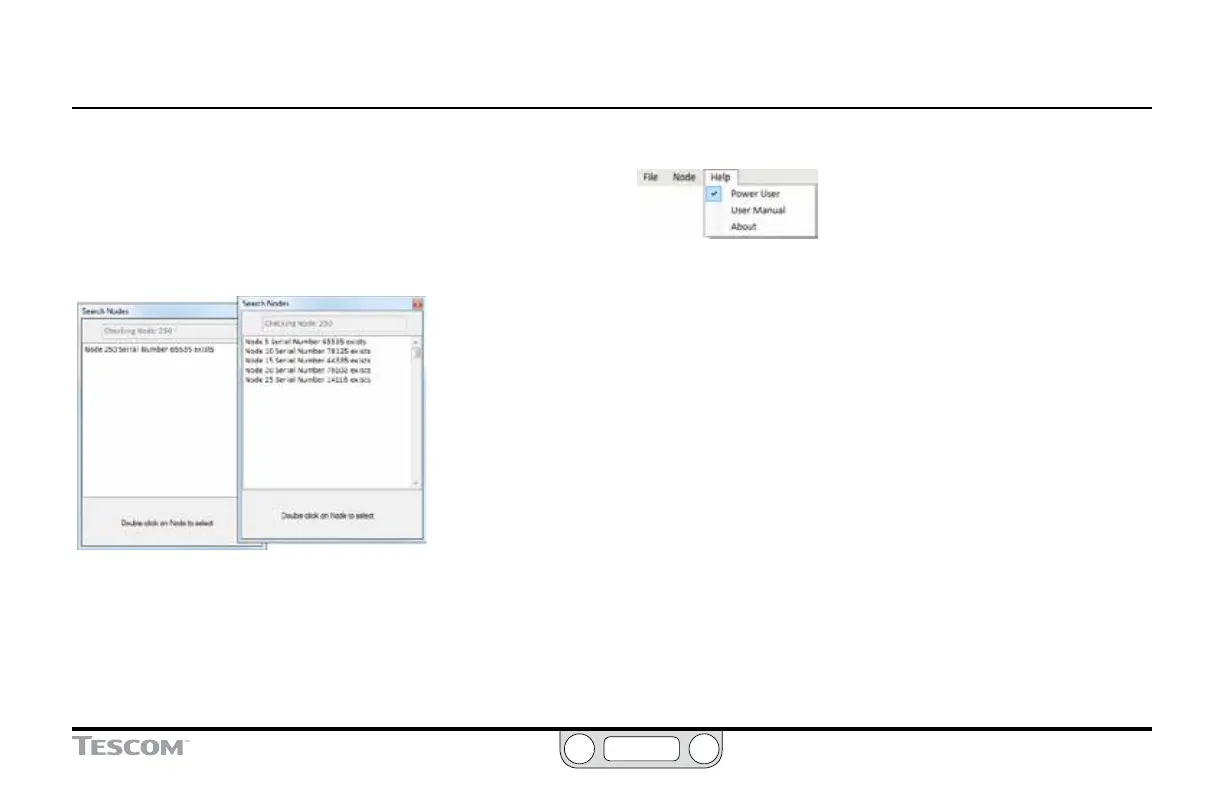 Page #128 background image