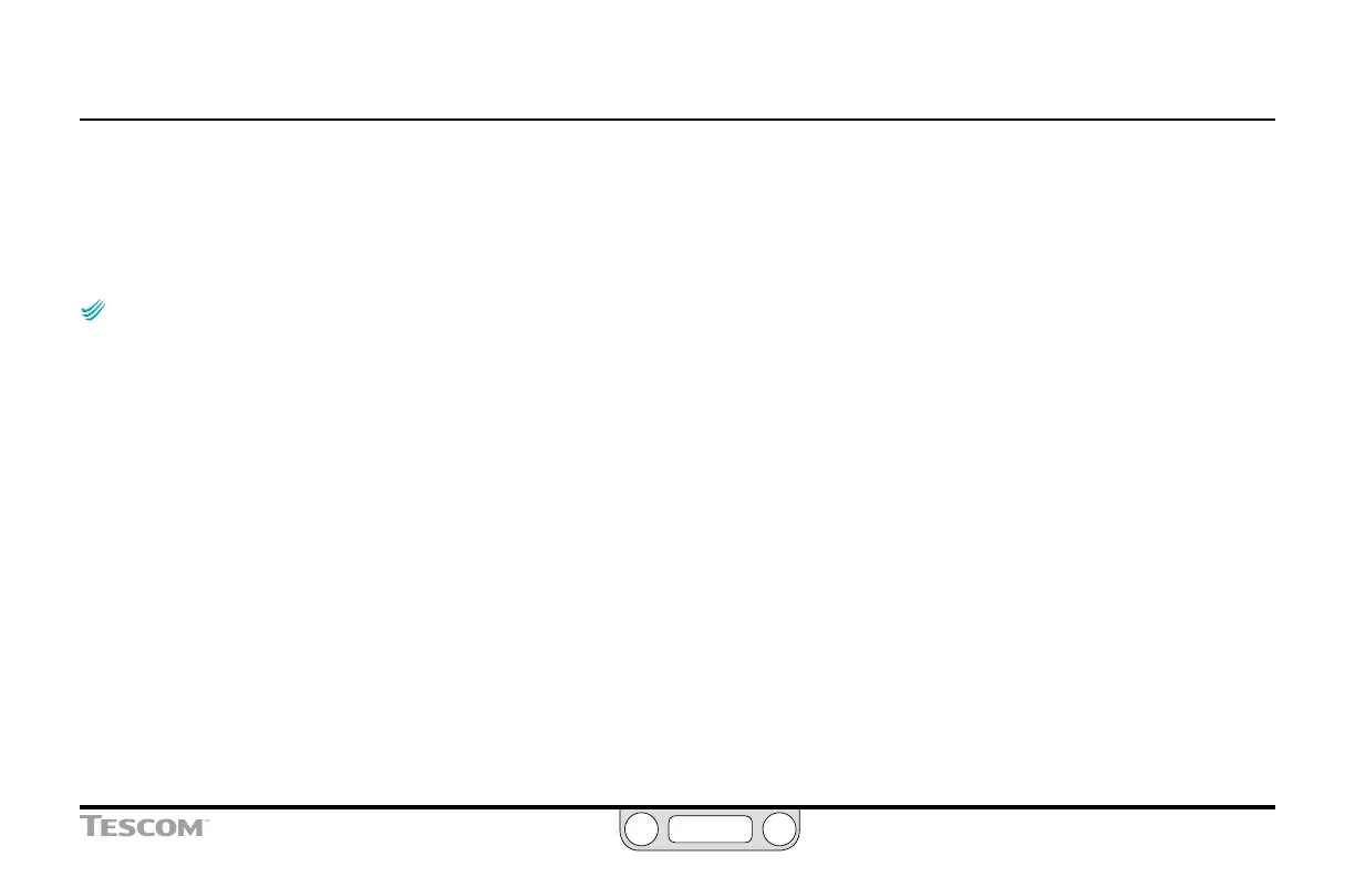 Page #129 background image