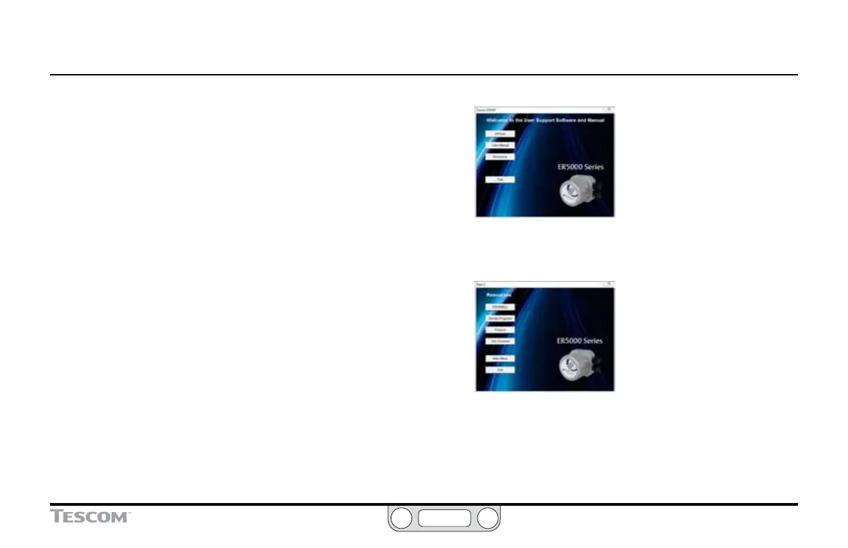 Page #198 background image