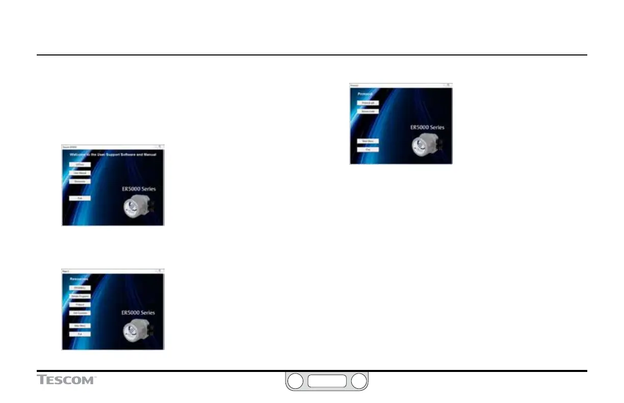 Page #201 background image