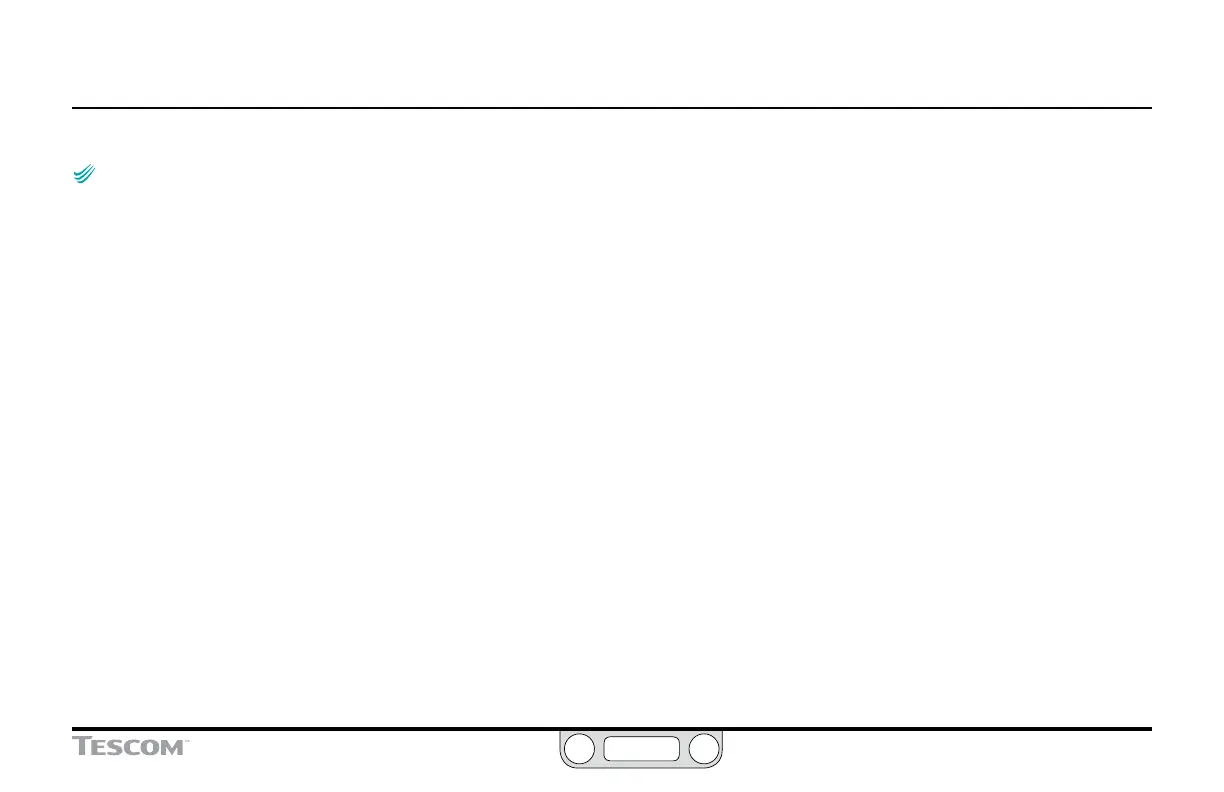 Page #227 background image