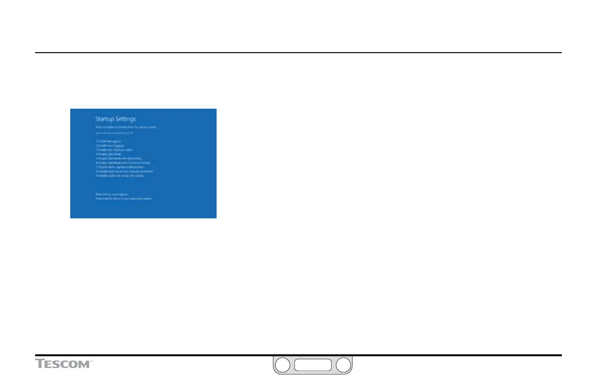Page #247 background image
