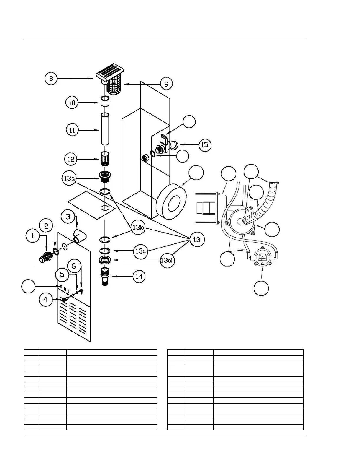 Page #14 background image