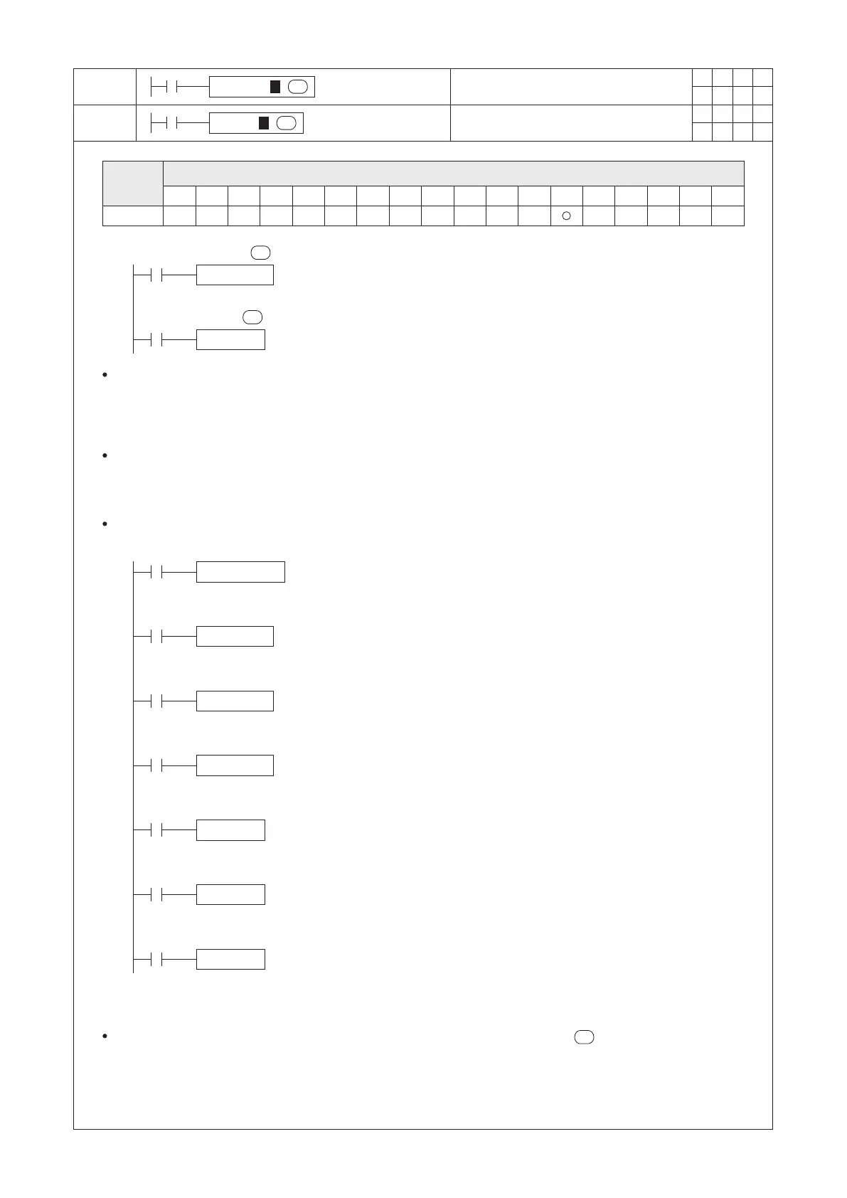 Page #260 background image