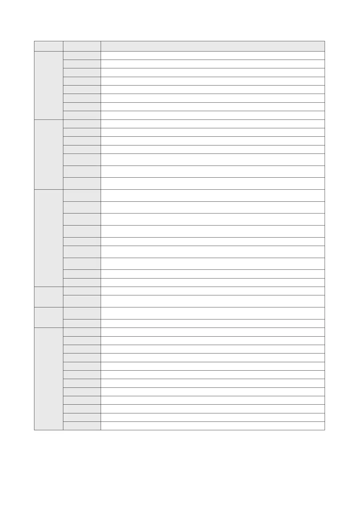 Page #17 background image