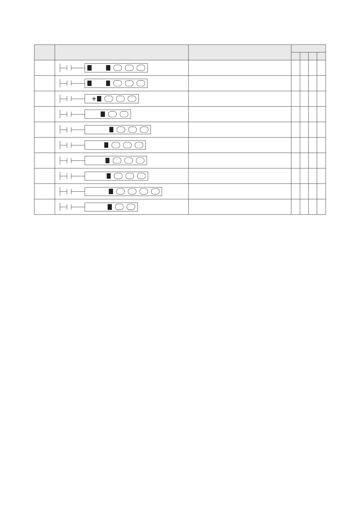 Page #327 background image