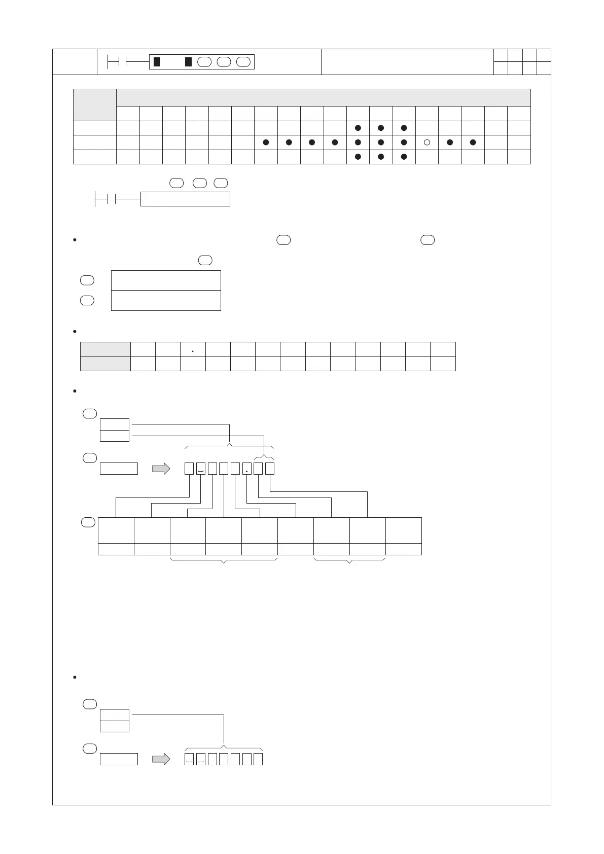 Page #328 background image