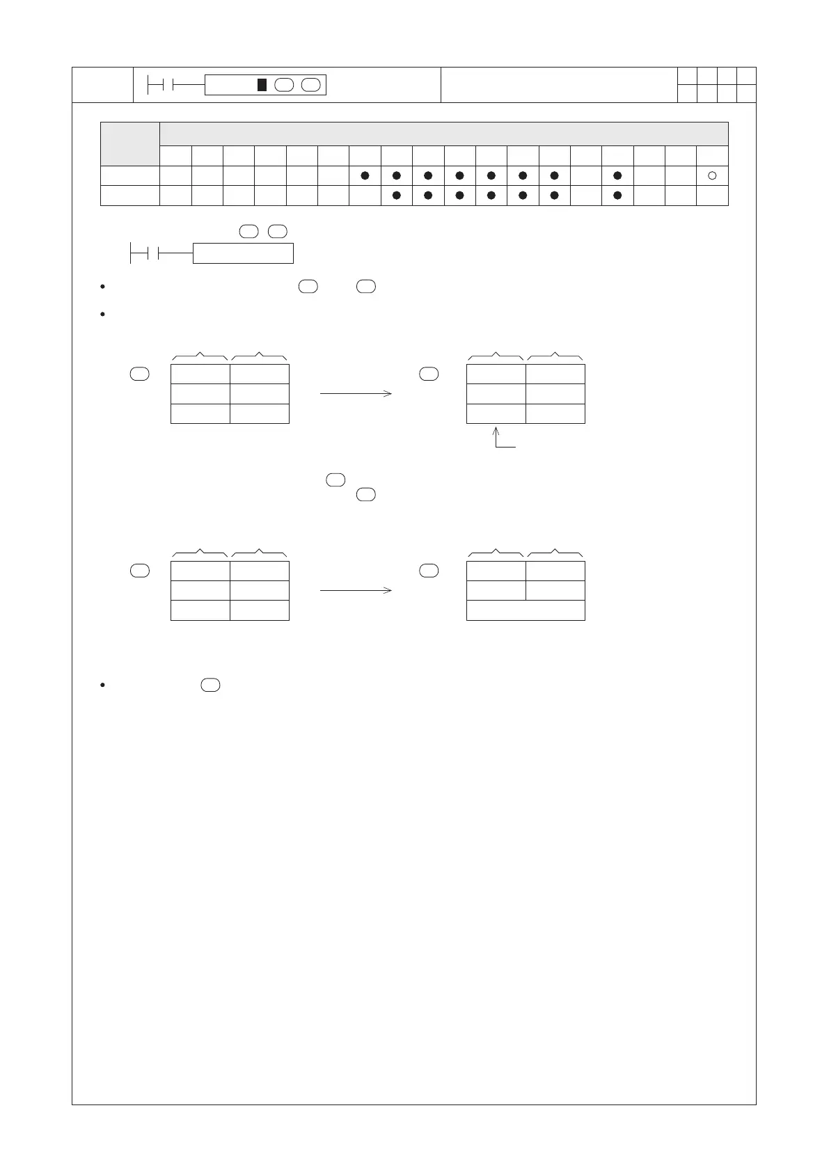 Page #340 background image