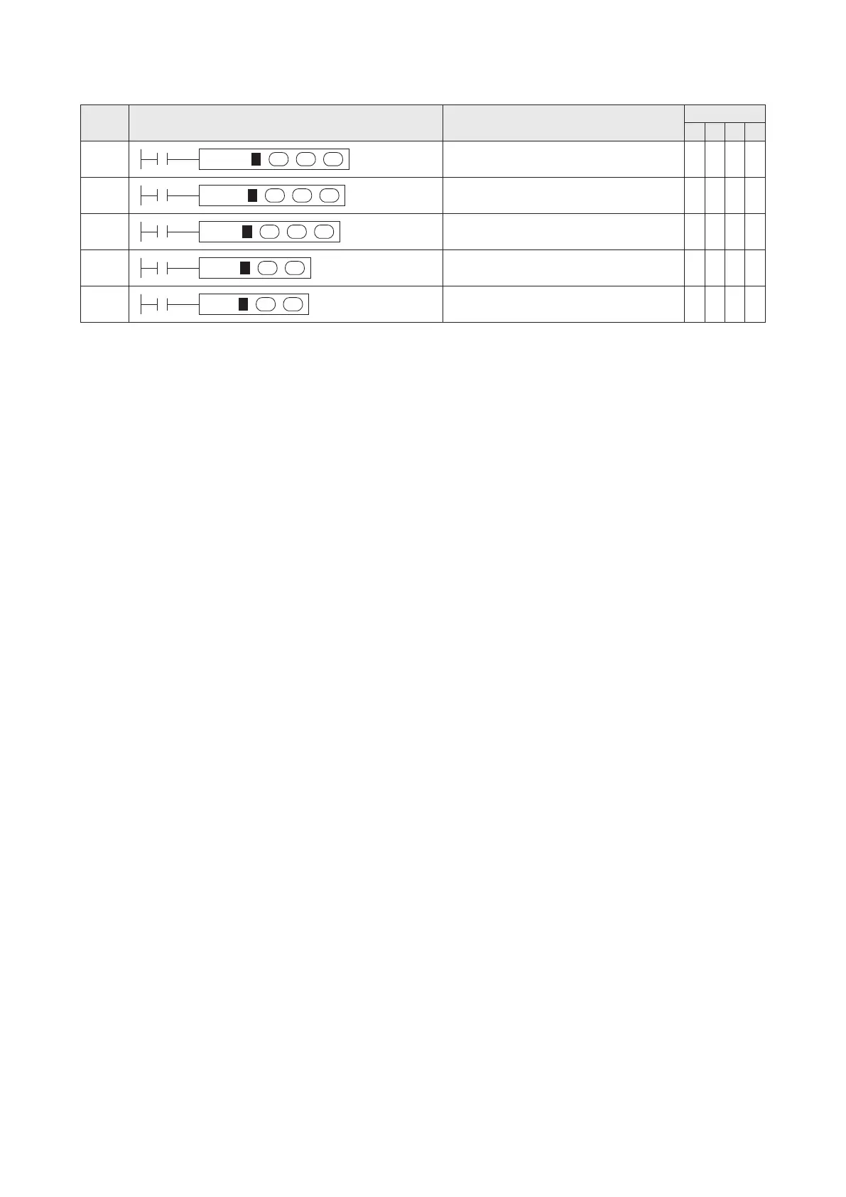 Page #341 background image